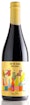 Fonta Flora Brewery For The Share (Oreo Cookie) Image