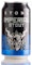Stone Brewing Stone Imperial Stout Image