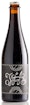 New Image Brewing Co Single Barrel Intent Image