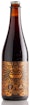 New Image Brewing Co Arcane Intent Image