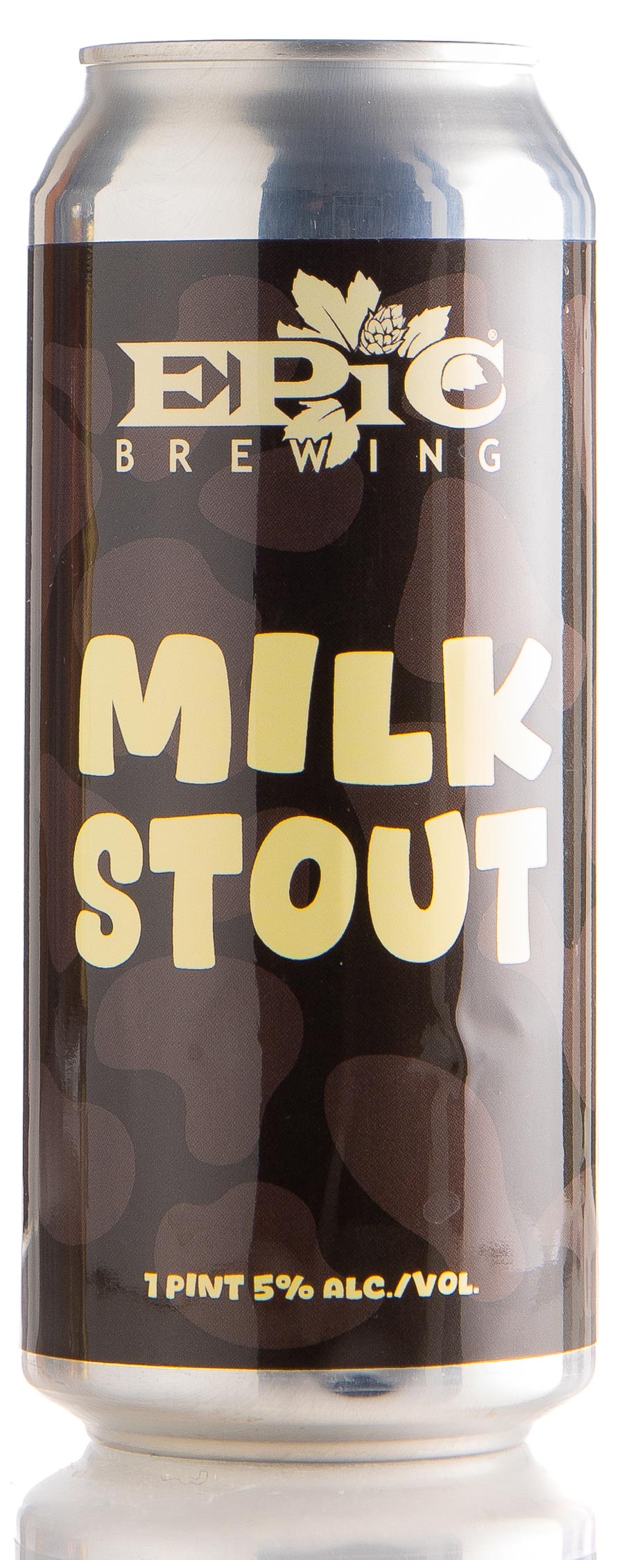 Milk Stout