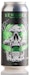 Bewilder Brewing Co Lord of the Ryes Image