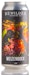 Bewilder Brewing Co Bewilder Weizenbock Image