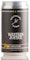 Westbound & Down Brewing Company Western Justice (2024) Image