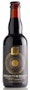 Urban Roots Brewing Drown The Sun Image
