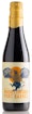 Stodgy Brewing Company Griffin's Port Barrel Aged Imperial Stout Image