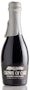 Kills Boro Brewing Company Crown of Care: Coconut & Vanilla Image