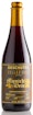 Deschutes Brewery Cellar Door Society: Munich Wein Image