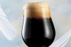 Recipe: Annie’s Capitol Corridor Session Porter Image