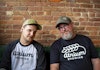 Podcast Episode 401: Superior Stouts and Standout Sours With Louisville’s Atrium Image