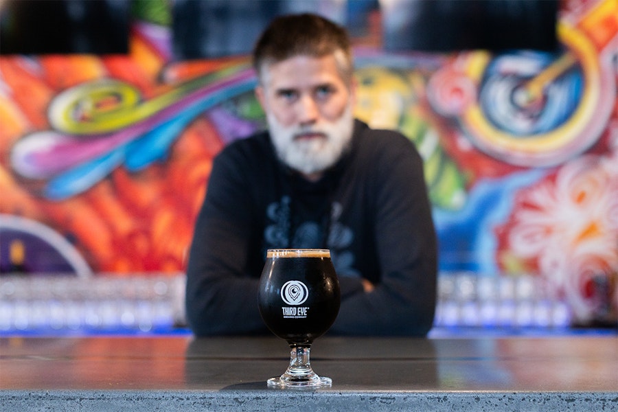 Adjusting Recipes for Different Brewhouses | Video Tip Image