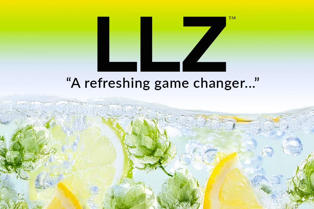 LLZ: A Game-Changer in Hop Derived Citrus Flavor | Craft Beer