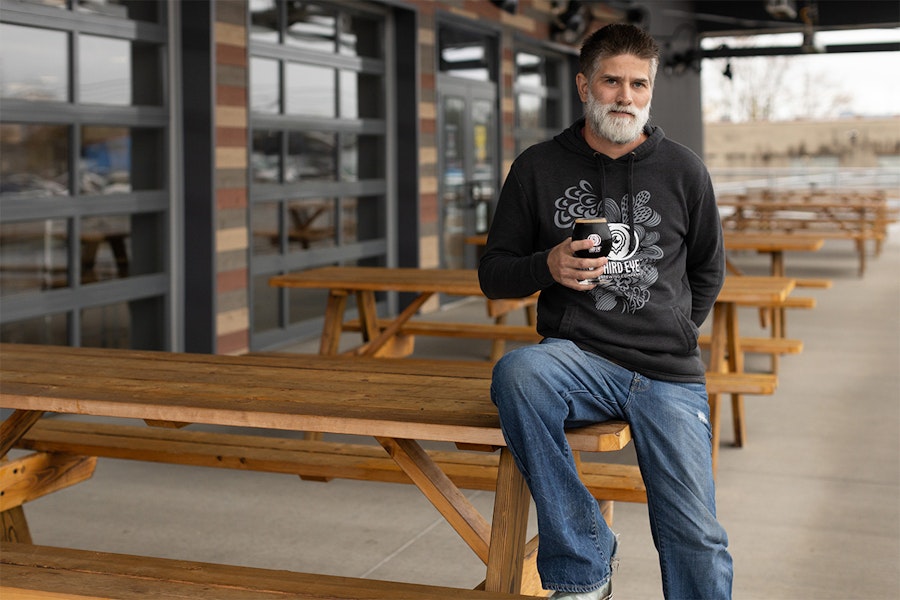 Adding Sugary Adjuncts to Stouts in the Barrel | Video Tip Image