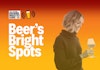 Podcast Episode 404: Bright Spots in Beer’s Economic Data with Contributing Editor Kate Bernot Image