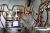 Don’t Let Dirty Draft Lines Ruin Your Beer Image