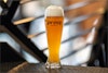 Recipe: Prost Hefeweizen Image