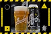 Recipe: Firstep Polymorph IPA Image