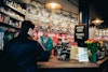 Future-Proof Your Taproom: 10 Must-Have Tech Tools for Breweries in 2025 Image