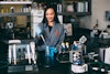 Brewing Better Beer: The New Era of Yeast Quality Control Image