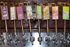 What to Know About Flavor Extracts—and What’s a WONF? | Video Tip Image
