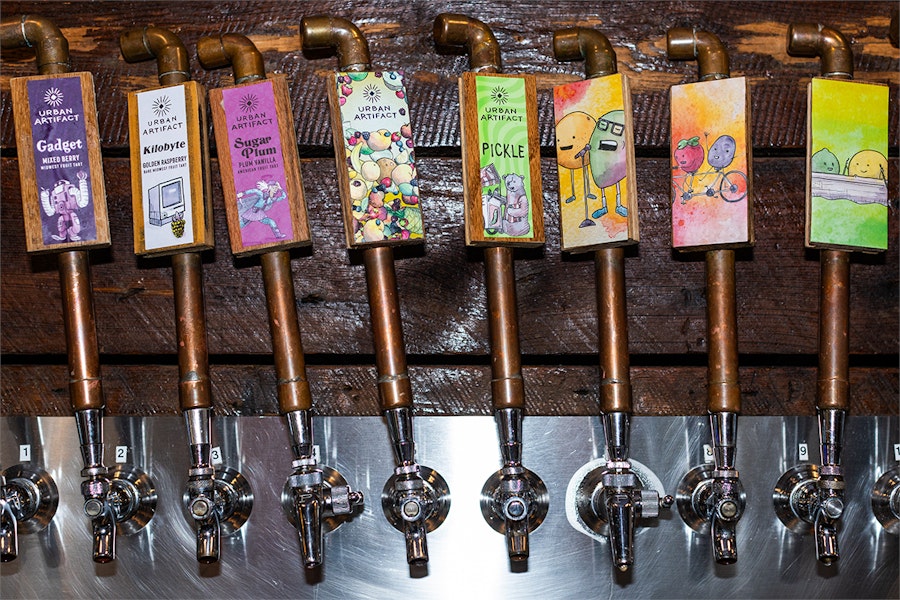 What to Know About Flavor Extracts—and What’s a WONF? | Video Tip Image