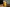 Recipe: Westphalian Farmhouse Ale Primary Image