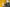 Podcast Episode 411: Matt Warner of Parrotdog Takes a Counterintuitive Approach to Hops in Classic, Bright, and Hazy IPA Primary Image