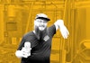 Podcast Episode 412: Colt Carpenter of Pax Verum Sources Intentional Ingredients for Nuanced Beers Image