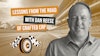 Reflections from the 2025 Craft Brewers Conference Image