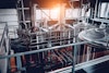 The Lean Brewery and Its Data-Driven Edge Image