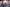 The Lean Brewery and Its Data-Driven Edge Primary Image