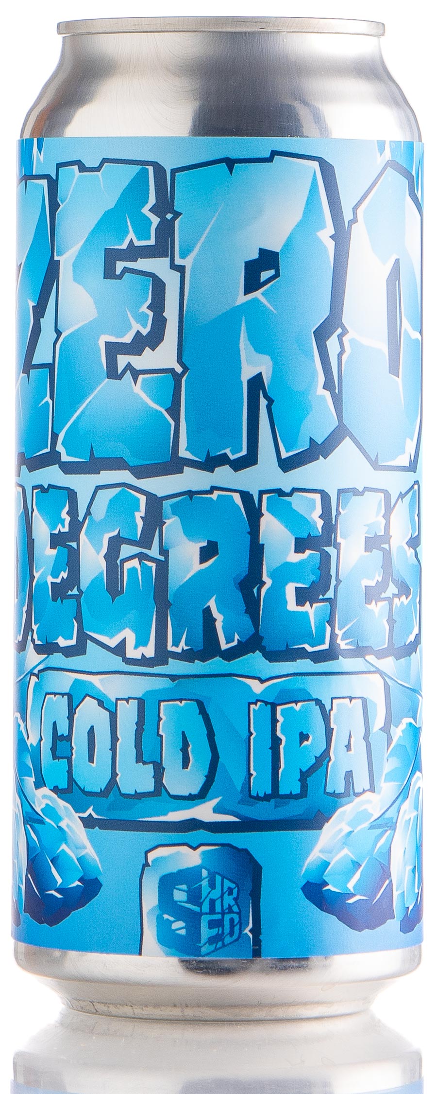 Review: Nippy B | Hazel Grove Brewing | Craft Beer & Brewing