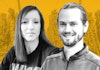 Podcast Episode 413: Hop Scientists Megan Twomey and Ryan Christian Share the Latest on Virus-Free Hops Image
