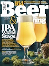 Showtime: IPA on the World Stage Image