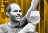 Podcast Episode 414: Hill Farmstead at 15—A Conversation with Shaun Hill Image