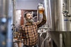 The Lean Brewer’s Data: Unlocking Copacking for Category Expansion Image