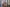 The Lean Brewer’s Data: Unlocking Copacking for Category Expansion Primary Image
