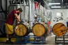 Recipe: Magnanimous Base Stout Image