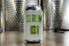 Recipe: Brewlihan Cucumber-Lime Serum Image