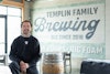 High-Quality, Low-Strength Beers with Templin Family | Brewing Course Image