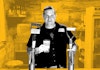 Podcast Episode 417: Ryan Allen of Macallen Is a Farmer with a Brewing Problem Image