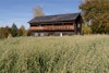 Recipe: Spydeberg Farmhouse Oat Ale 1779 Image