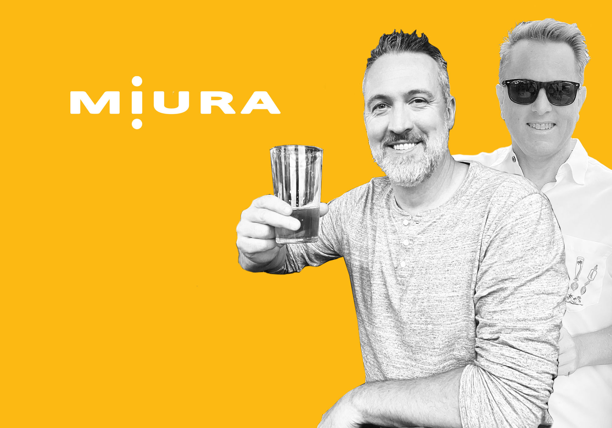 Podcast Episode 418: Faster, More Reliable, More Consistent—Dialing In Hot-Side Process Improvement and Optimization