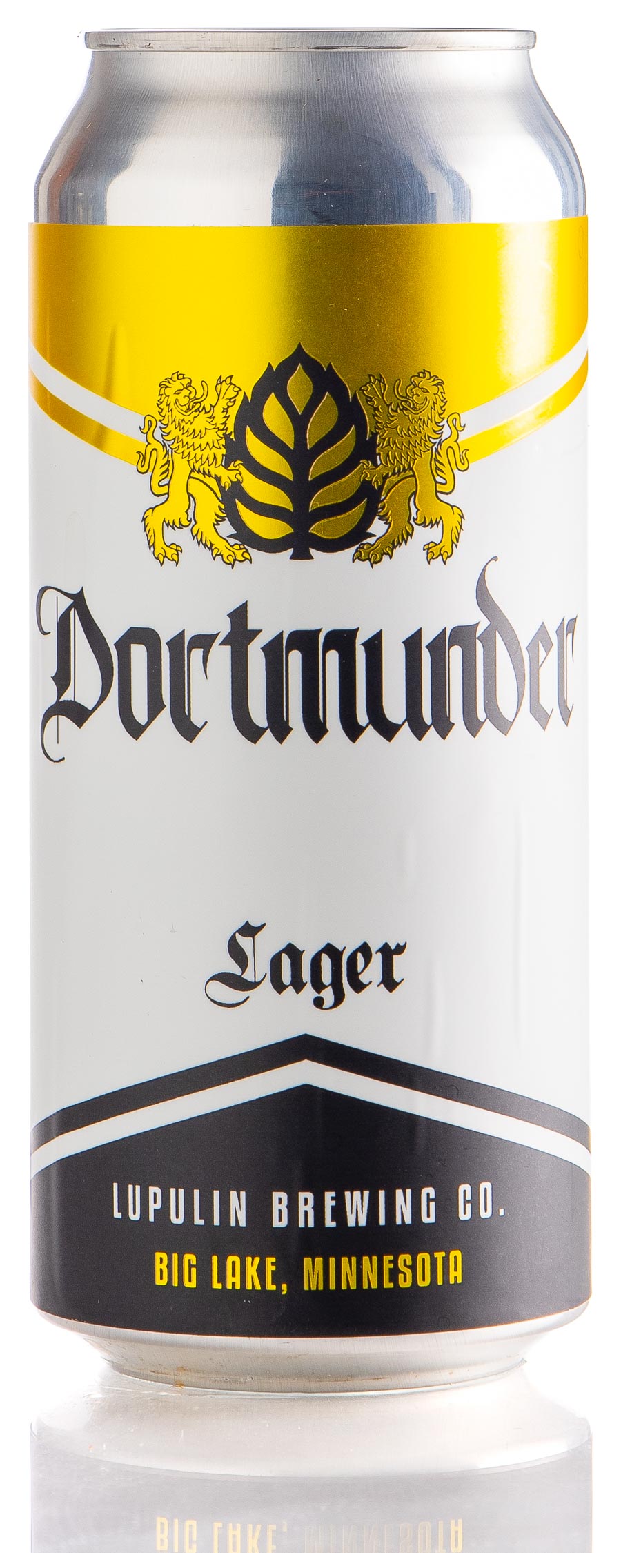 Dortmunder