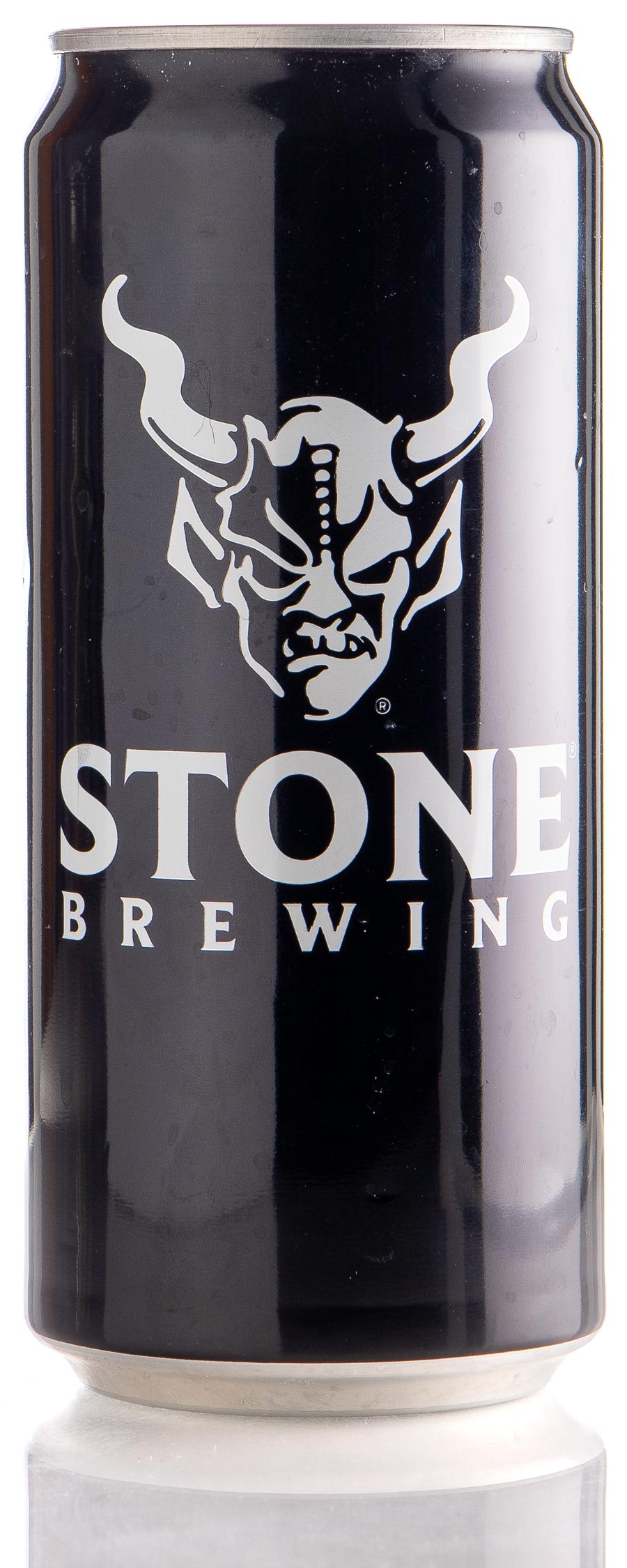 Stone Brewing Dark Lager
