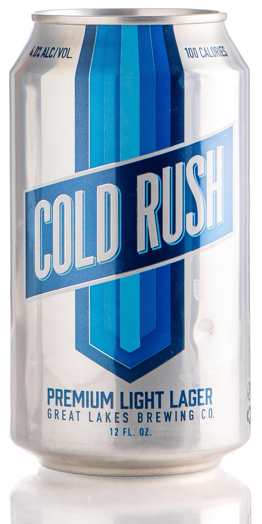 Review: Small Fires American Lager | Little Brother Brewing