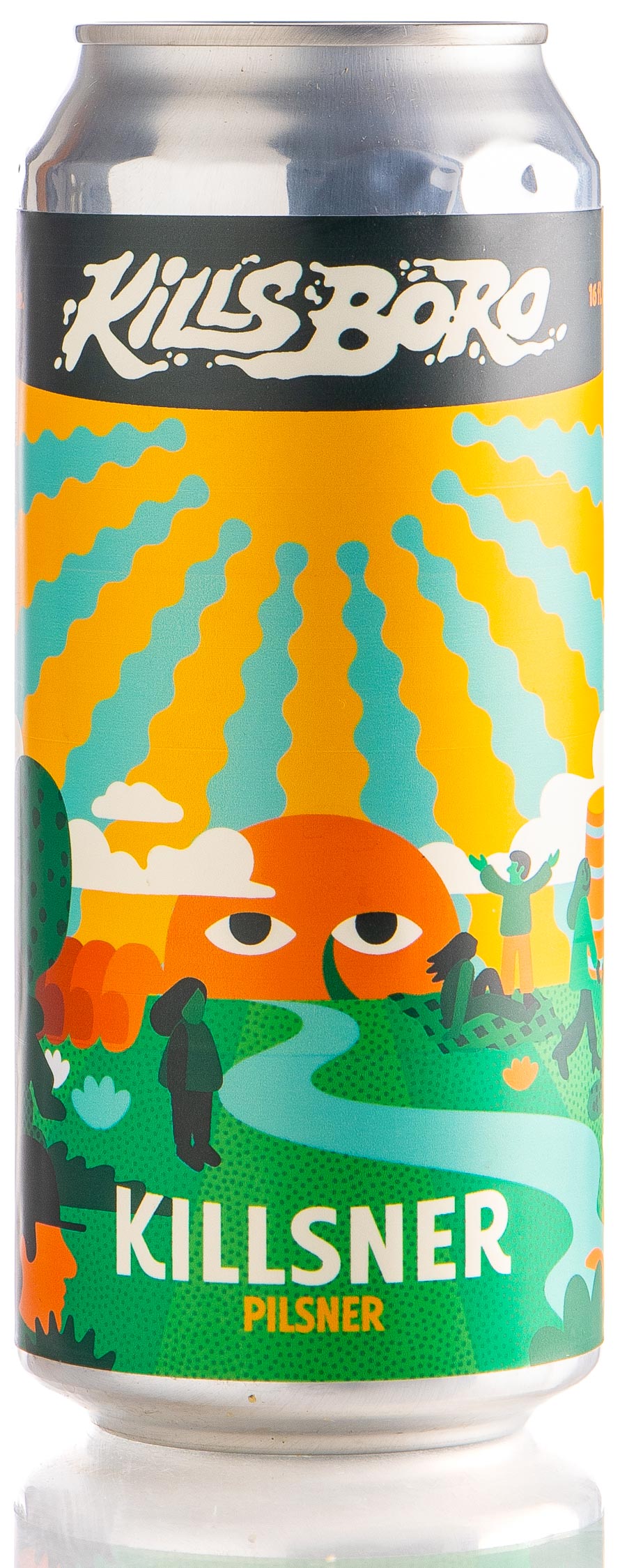 Killsner