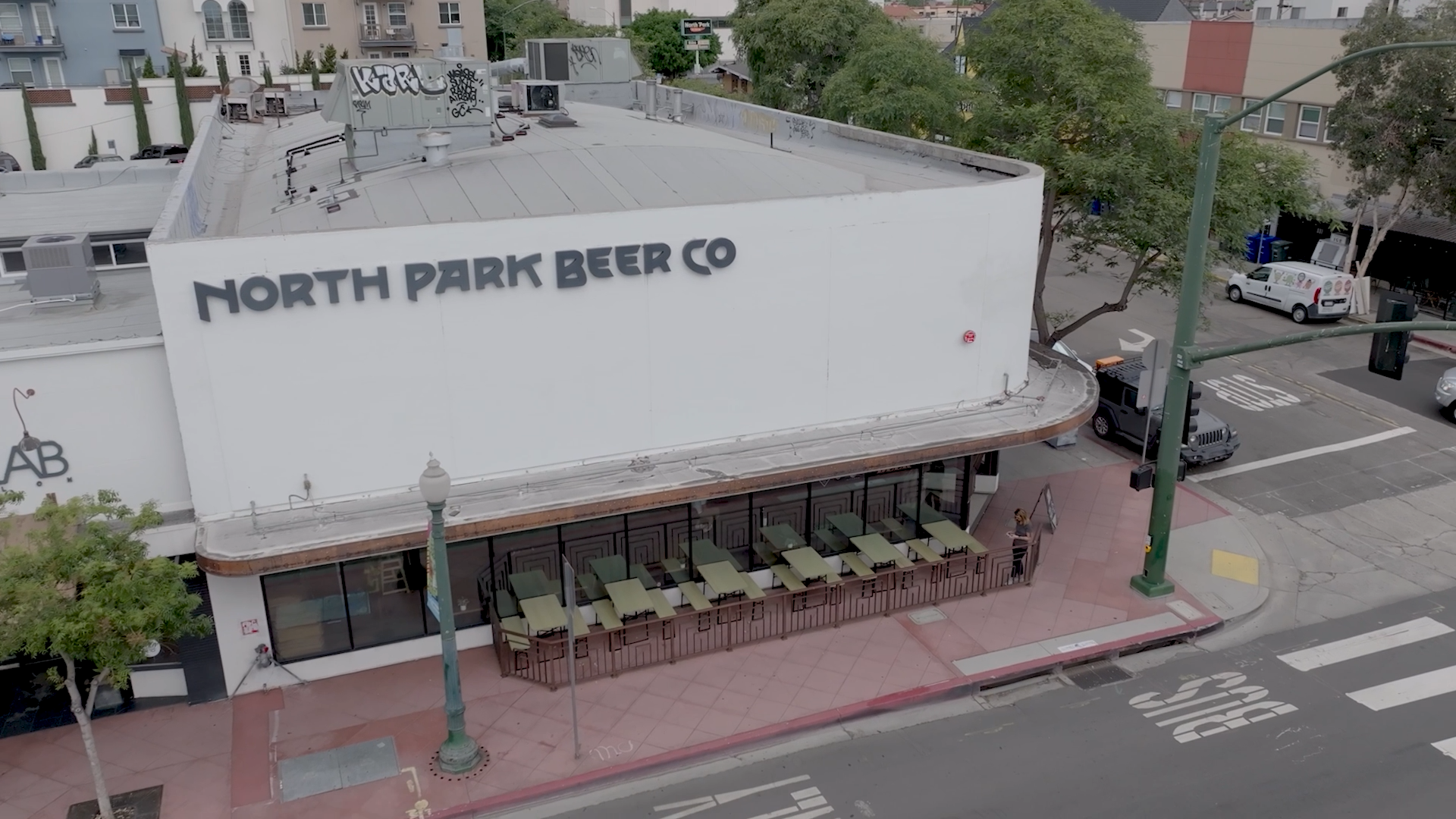 Introduction | The Origins of Hop-Saturated Recipes