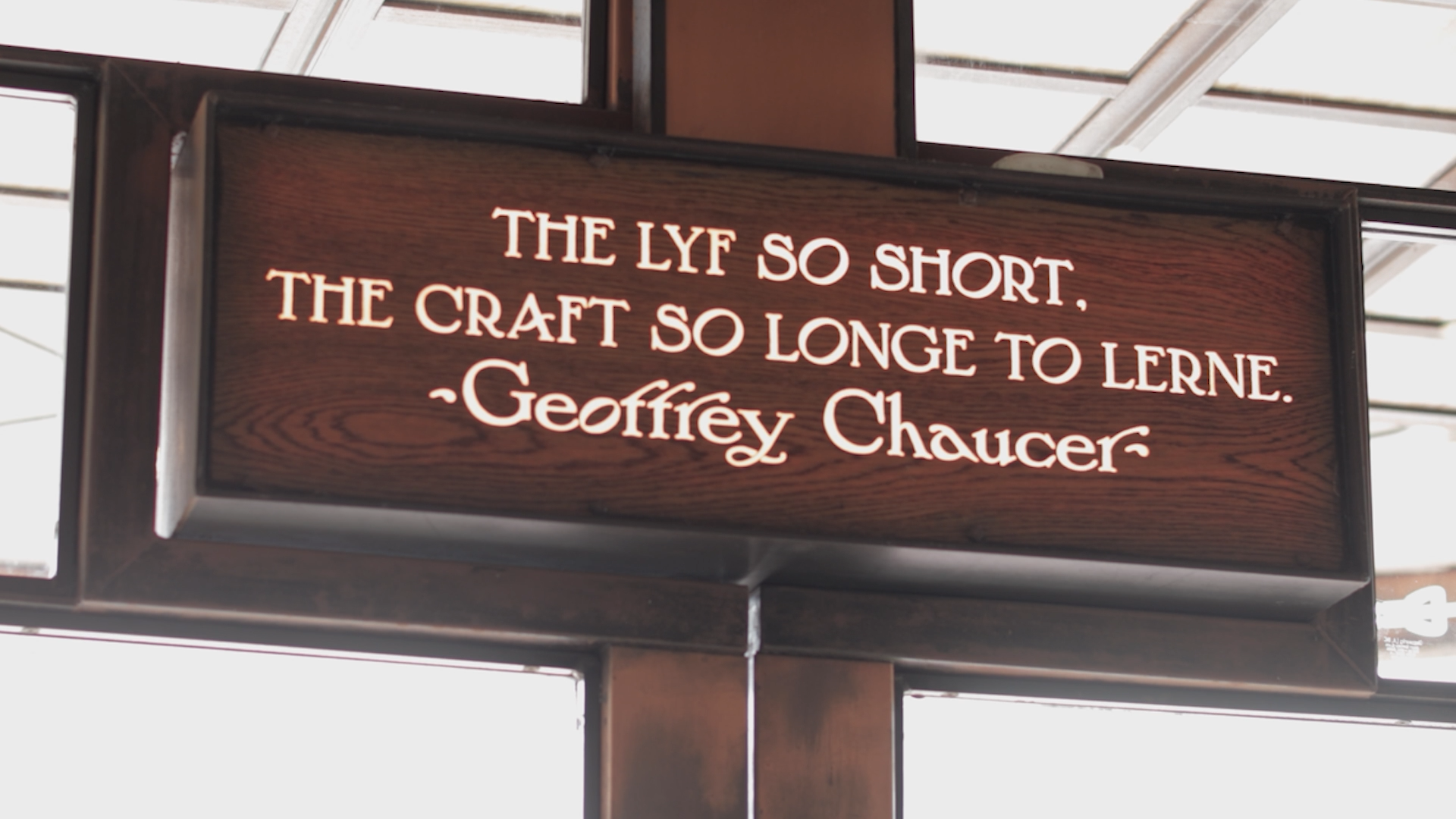 pH | Making Adjustments, from Mash to Fermentation