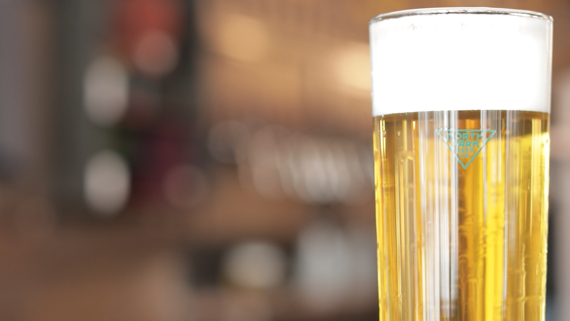 Yeast | Controlling for Clean, Bright Hop Expression